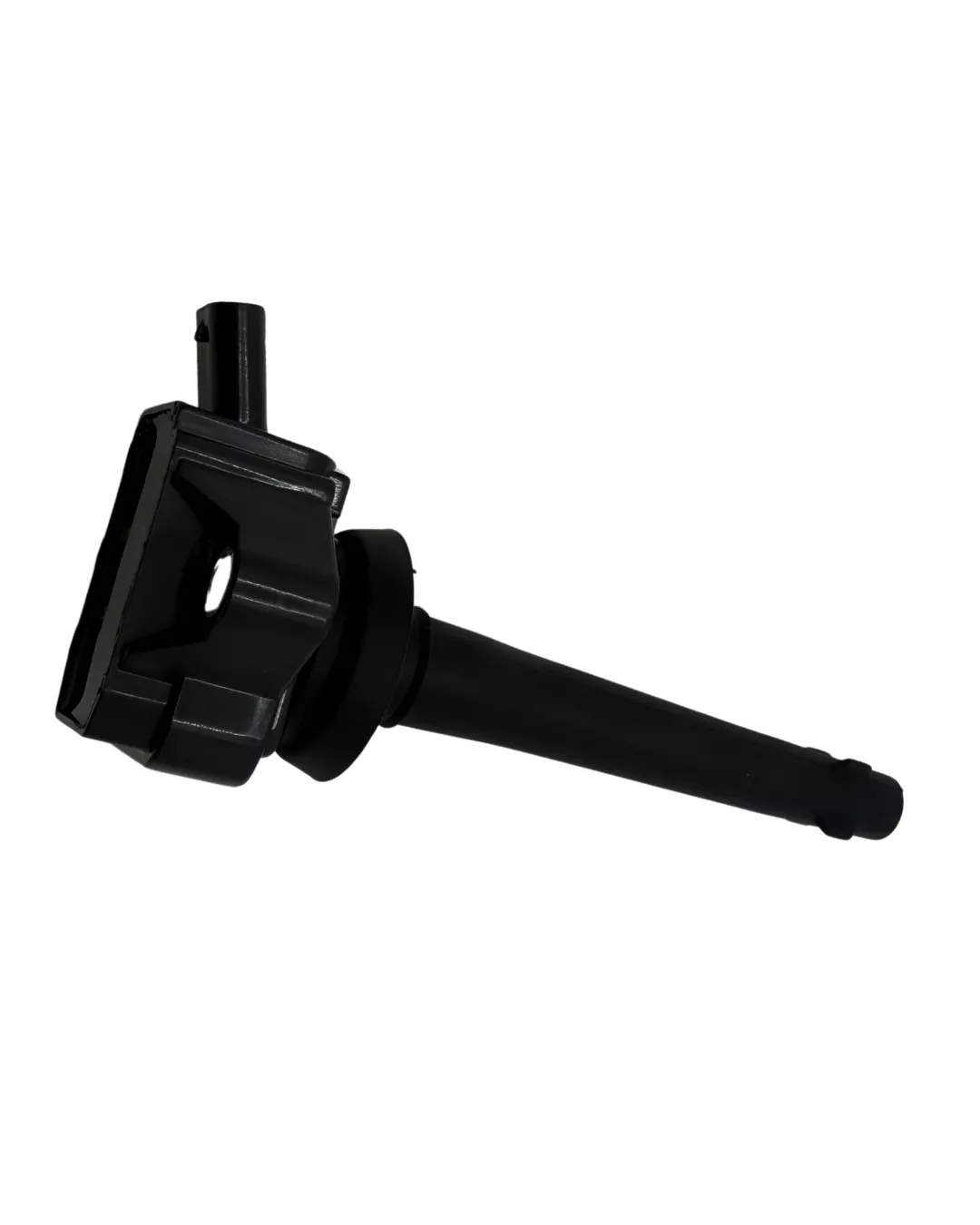 Катушка зажигания дв.40904,40525 Евро 3 (0221-504-027) TEC