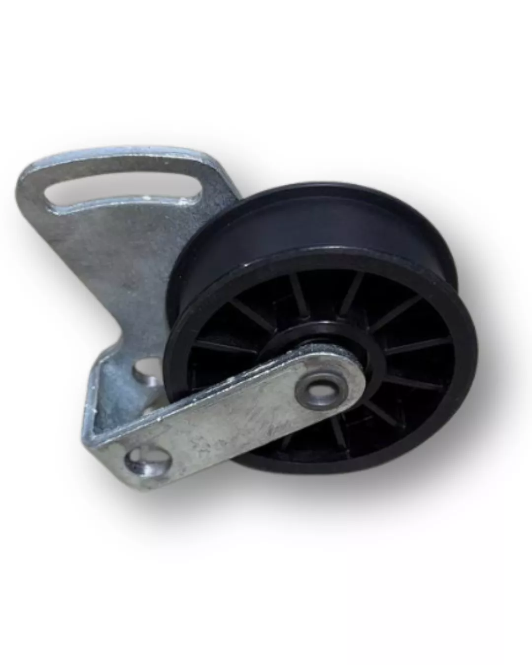 Ролик натяжной зубчатого ремня 514 дв.  MetalPart