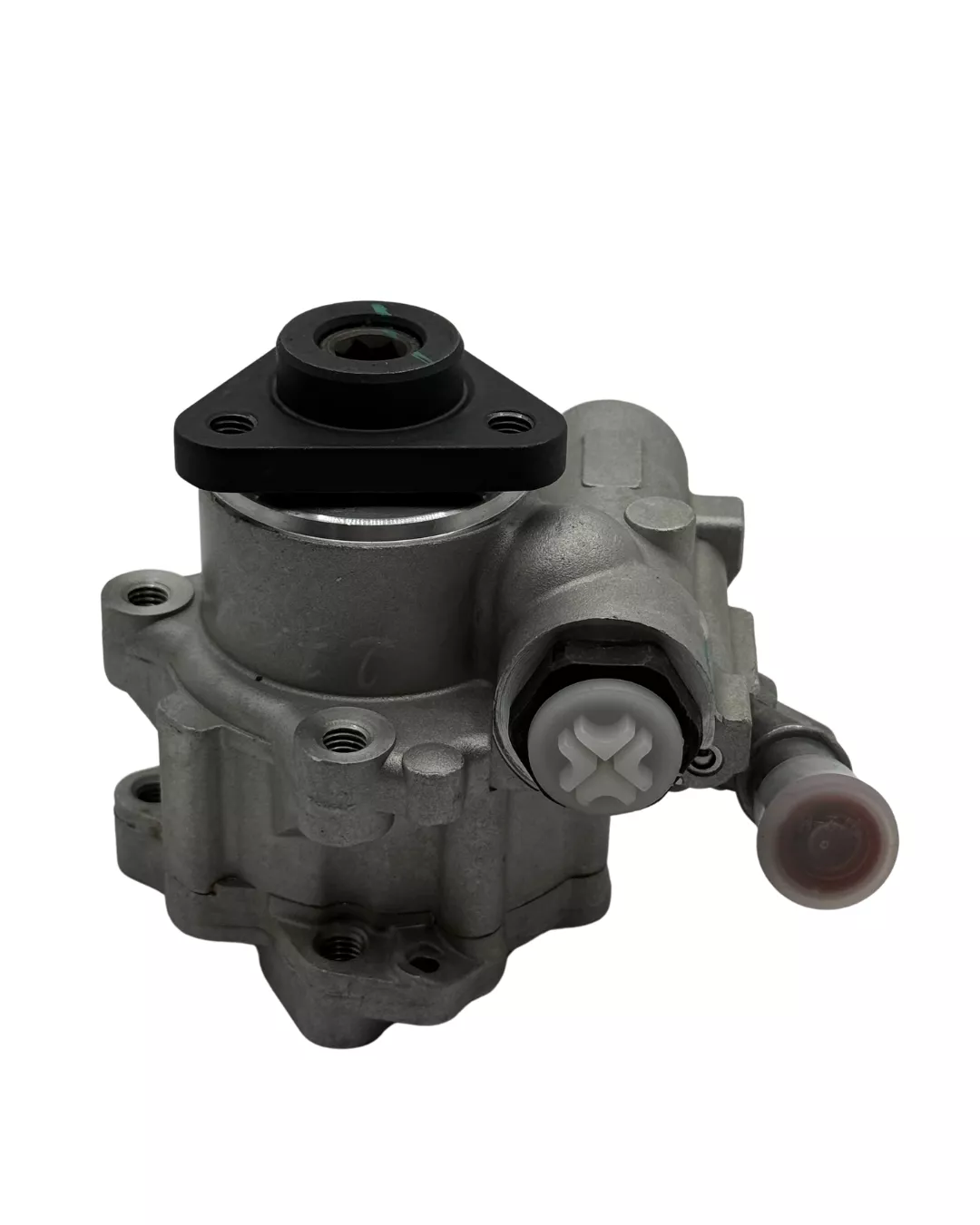 Насос ГУР ГАЗель NEXT  дв.Cummins 2.8 Е-4 (7692.955.419)