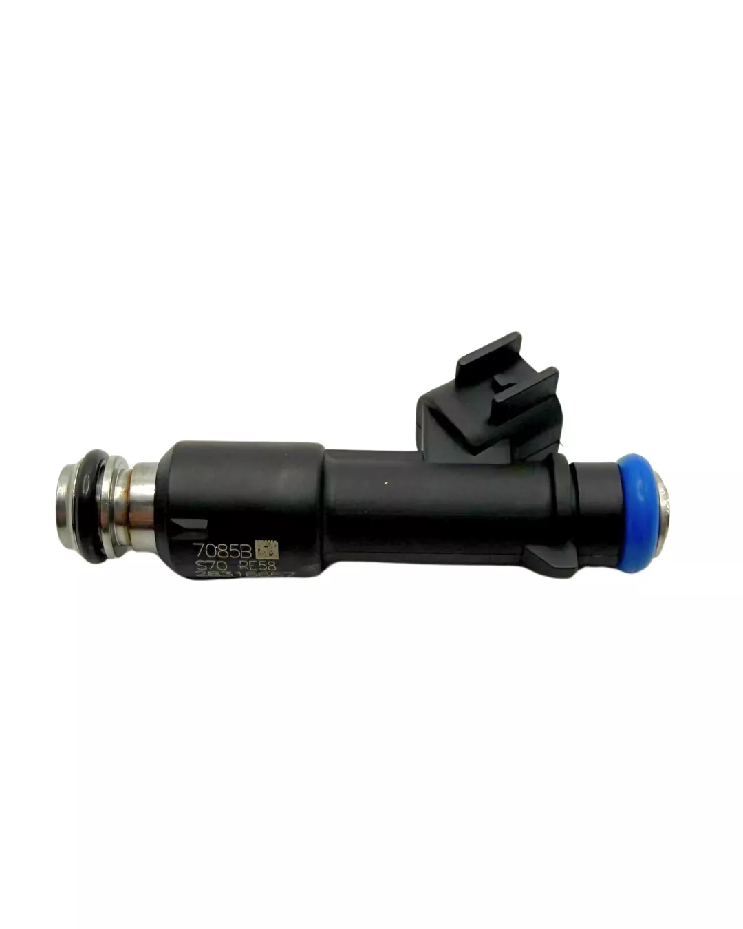 Форсунка 4216 Газель-Бизнес ( Евро -3,4 ) 028316657