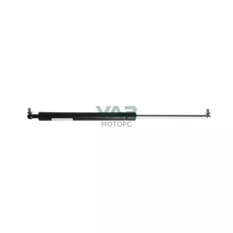 Амортизатор задней двери (крыши) 469 (2 шт)(2108-8231010-5)