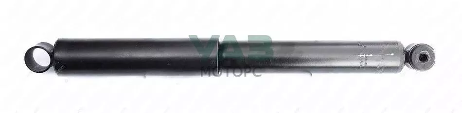 Амортизатор «УАЗ» 3162 задн. газомасл. Патриот с 2017г УАЗ