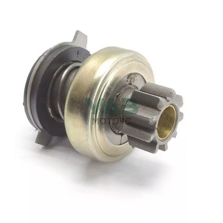 Бендикс большой СТ230-А 3708.600 (АТЭ-1)