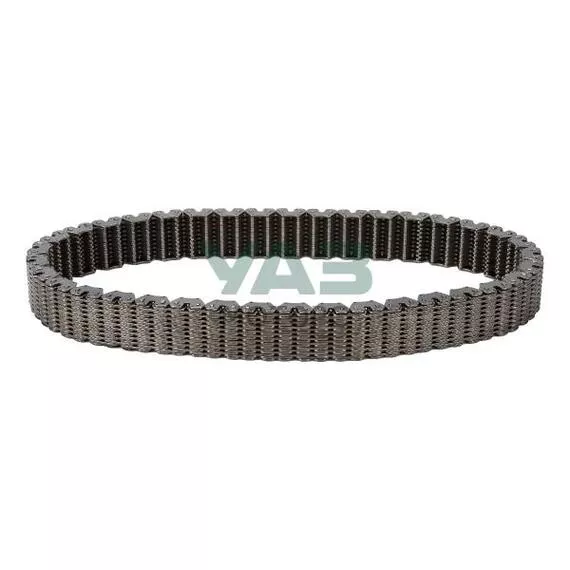 Цепь привода РК Dymos (48285Т00010) (ESPRA) ЕСТ31638
