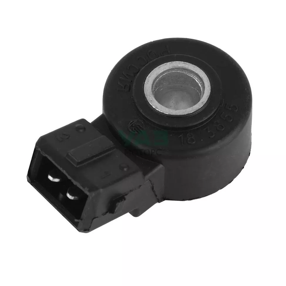 Датчик детонации дв.409 Евро-3,4,5 (ZMZ-PRO ) 484.3855 УАЗ ориг.