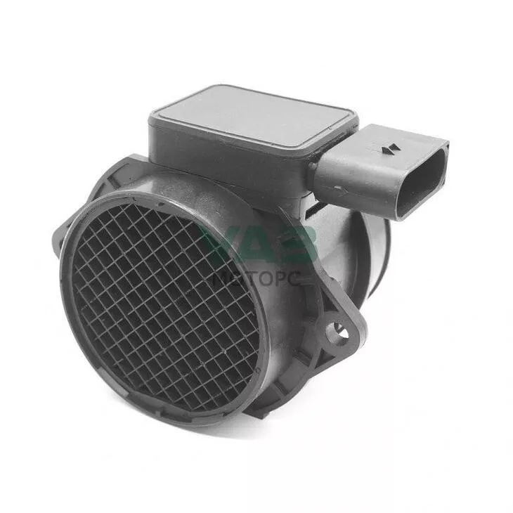 Датчик расхода воздуха 405,409 дв. Е-3 (20.3855-10) 6 конт. аналог BOSCH