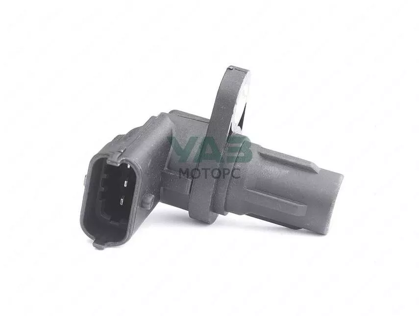 Датчик фазы 405,409 дв. Е-3 (0232103048) BOSCH