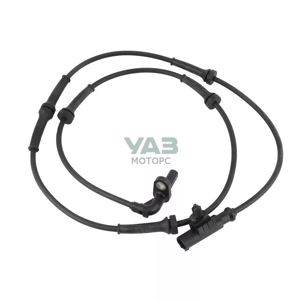 Датчик скорости передний 452 под АБС (0265008872 ан. Bosch)