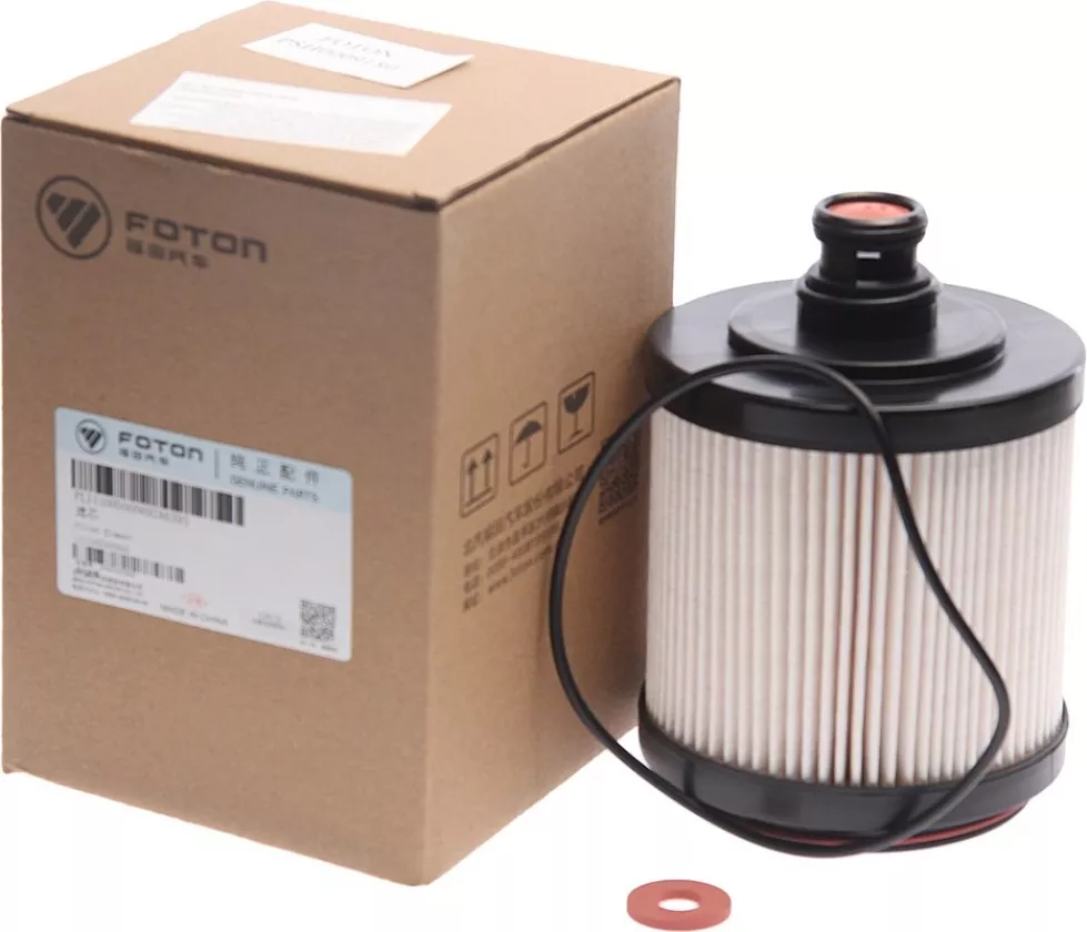 Фильтр топливный ГАЗель Next дв. G21 FOTON 2.5L