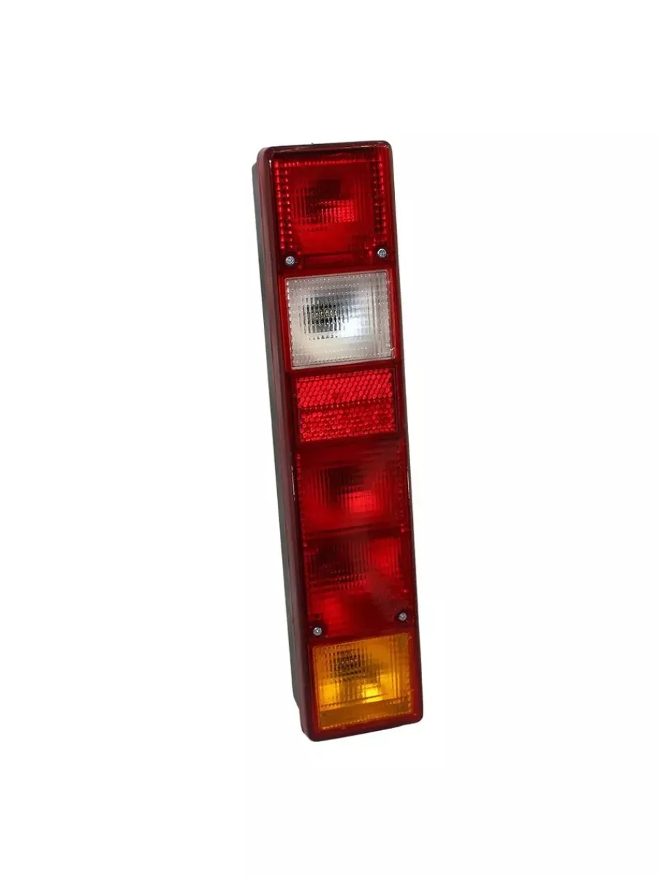 Фонарь задний Газель грузовая 3302.3733-171 (12 V)