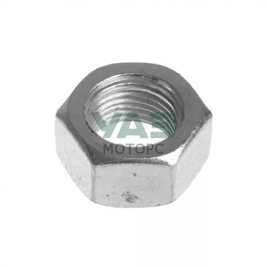 Гайка рулевой колонки М16*1,5