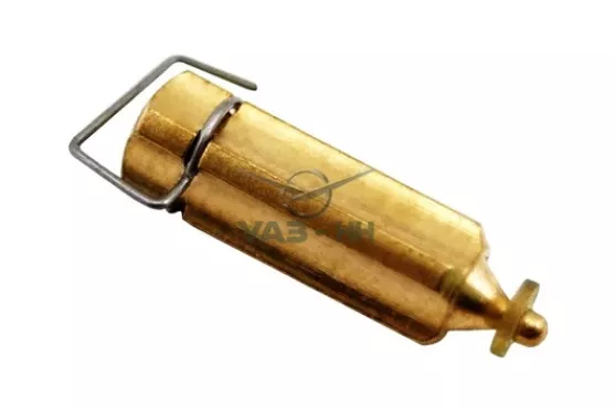 Игла К-131