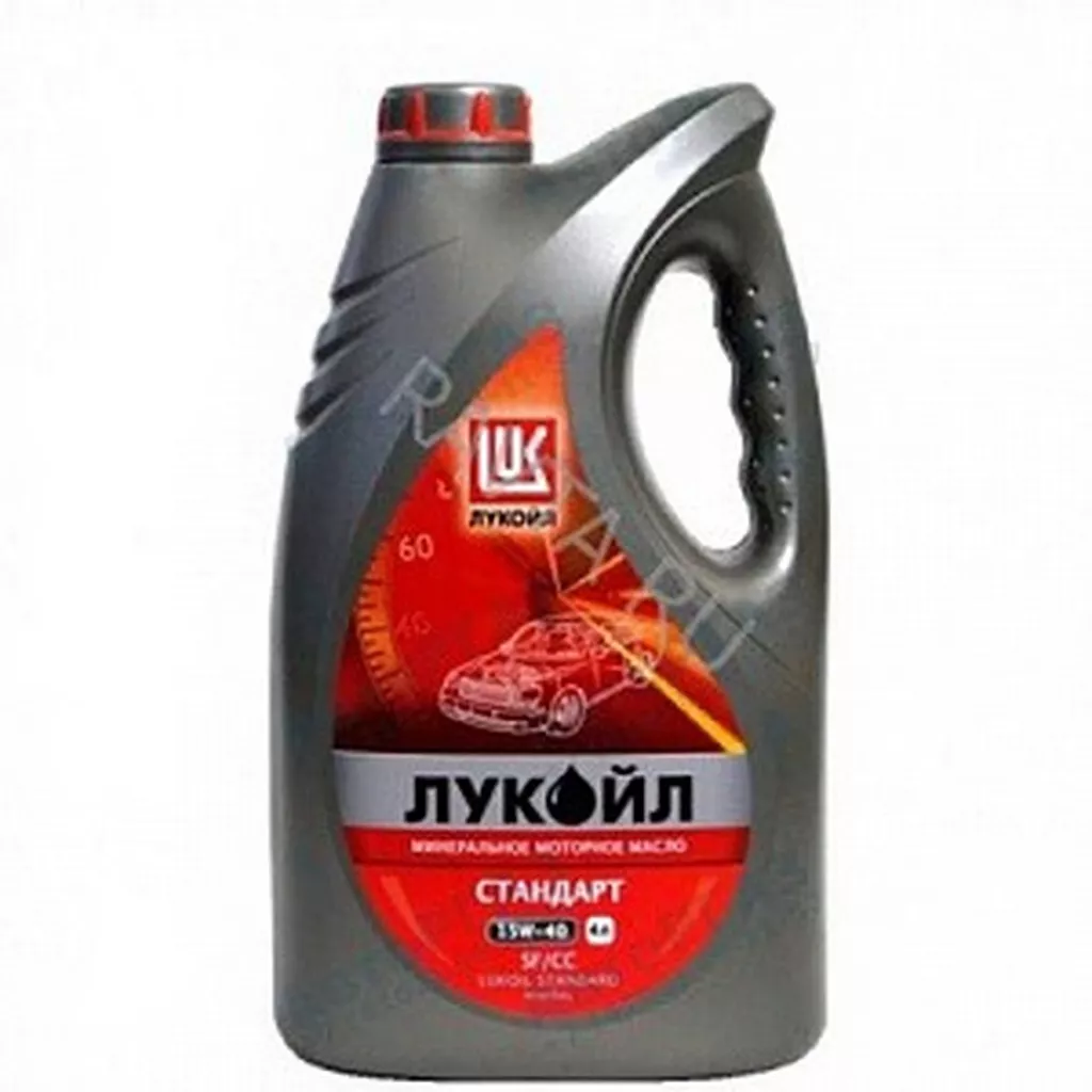Лампа галогенная  60*55 12 V Н4