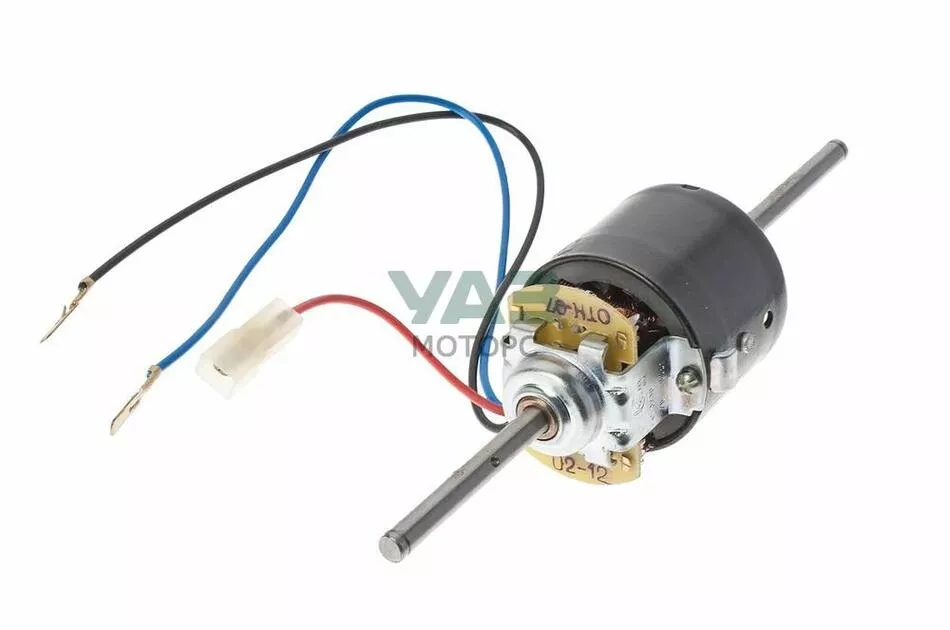 Свеча  W7DC дв.4216 ЕВРО-3 (4 шт.) Cartronic (CRTR0115129)