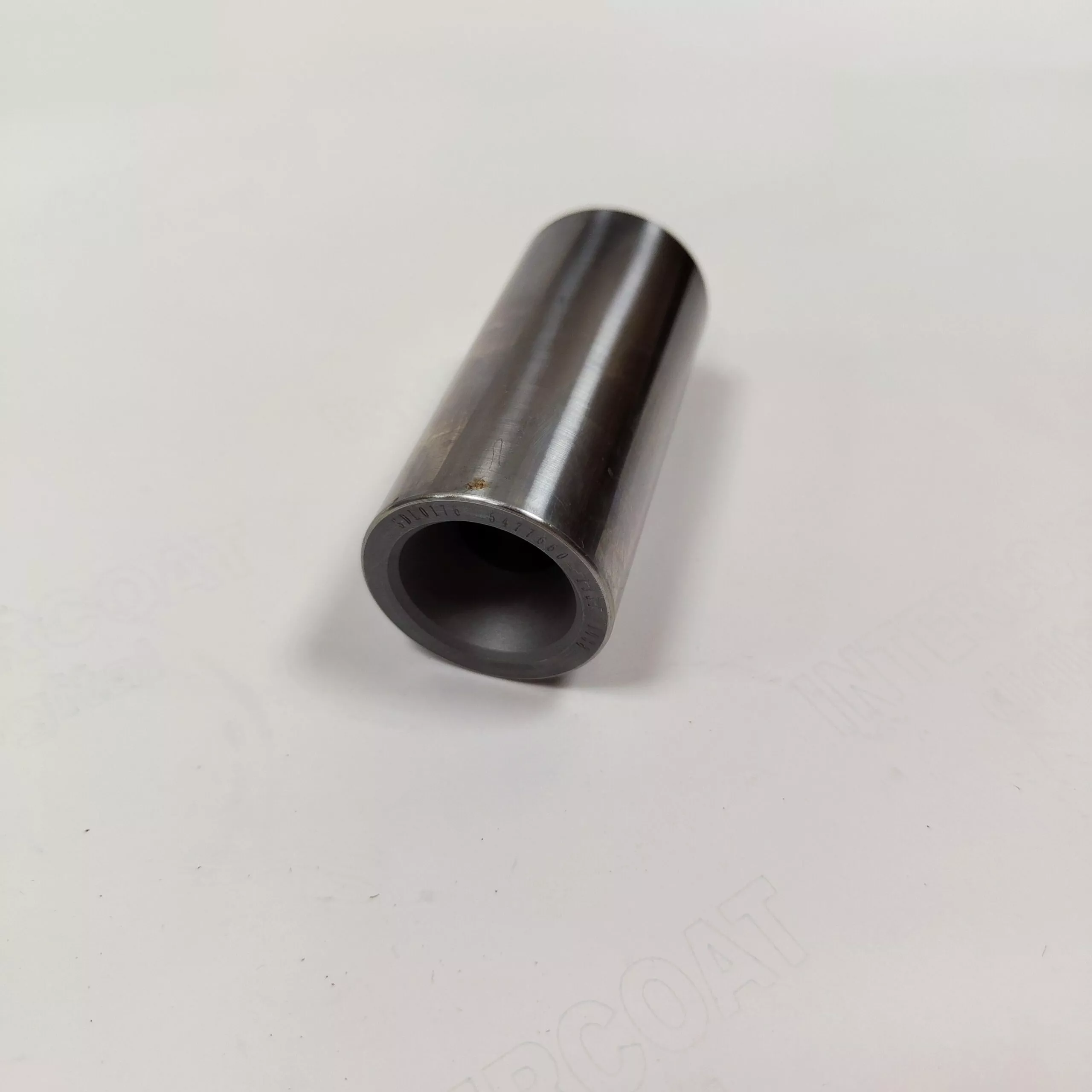 Палец поршневой для а/м ГАЗель CUMMINS 2.8