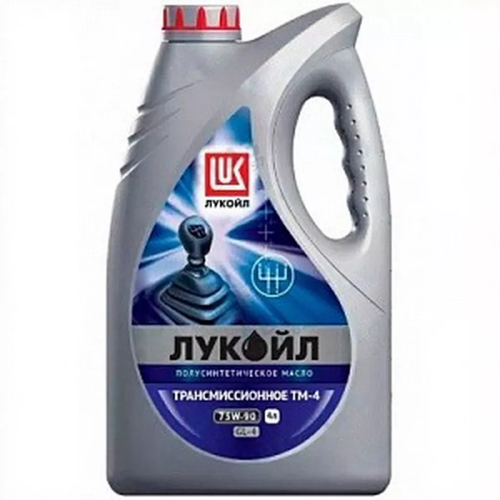 Пистон крепления уплотнителя 12*22*1,6