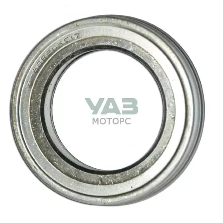 Подшипник выжимной 688911 УАЗ,ГАЗ