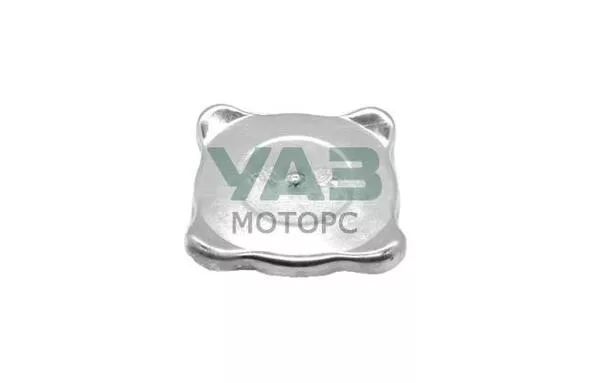 Крышка маслозаливная 406, 405, 514 дв ЗМЗ
