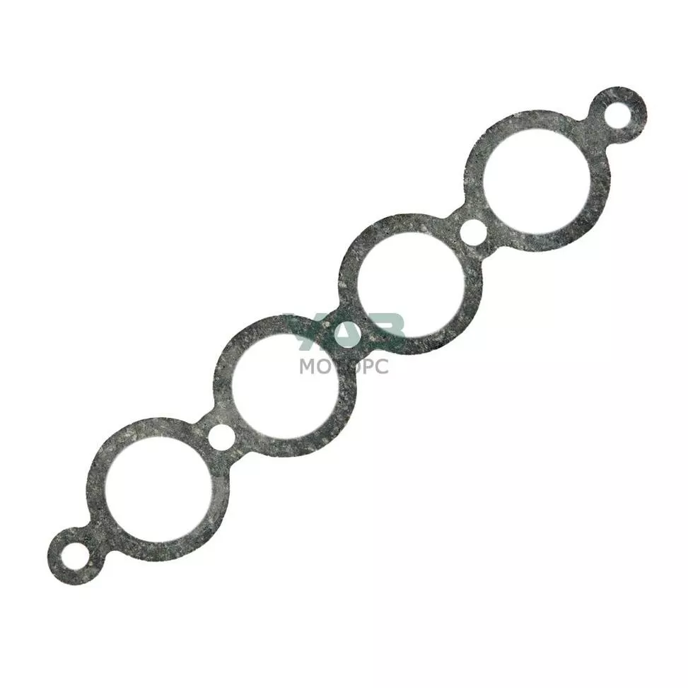 Прокладка ресивера 405, 406 ЕВРО-3″ (РК-113)
