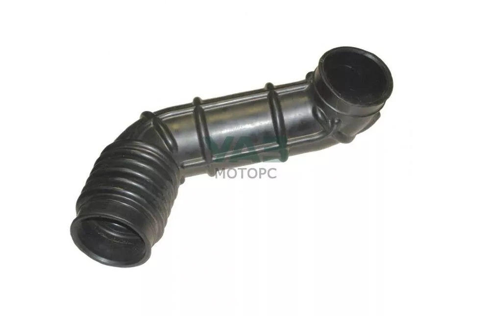Шланг компенсирующий ДМРВ 220695 (409 дв Е-4) БРТ