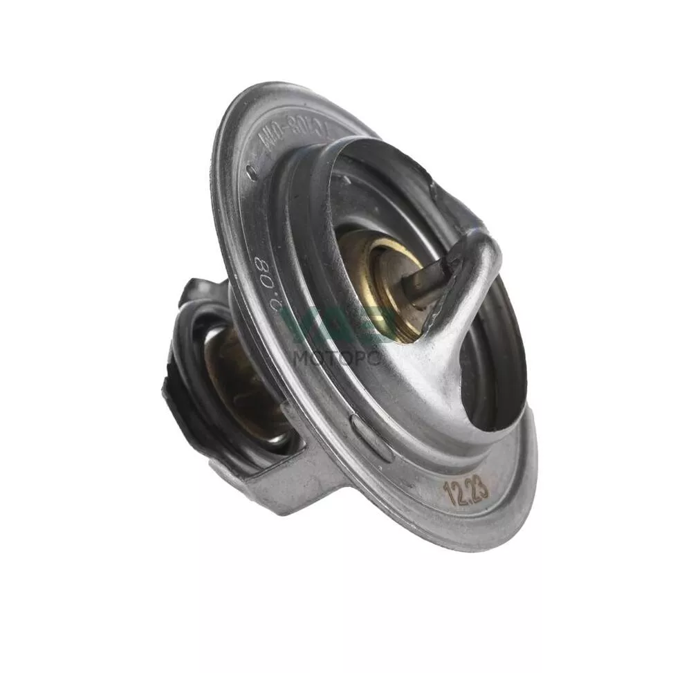 Термостат помпы 100 л.с. 82 гр (дв.402,406)Cartronic (CTR0074557)