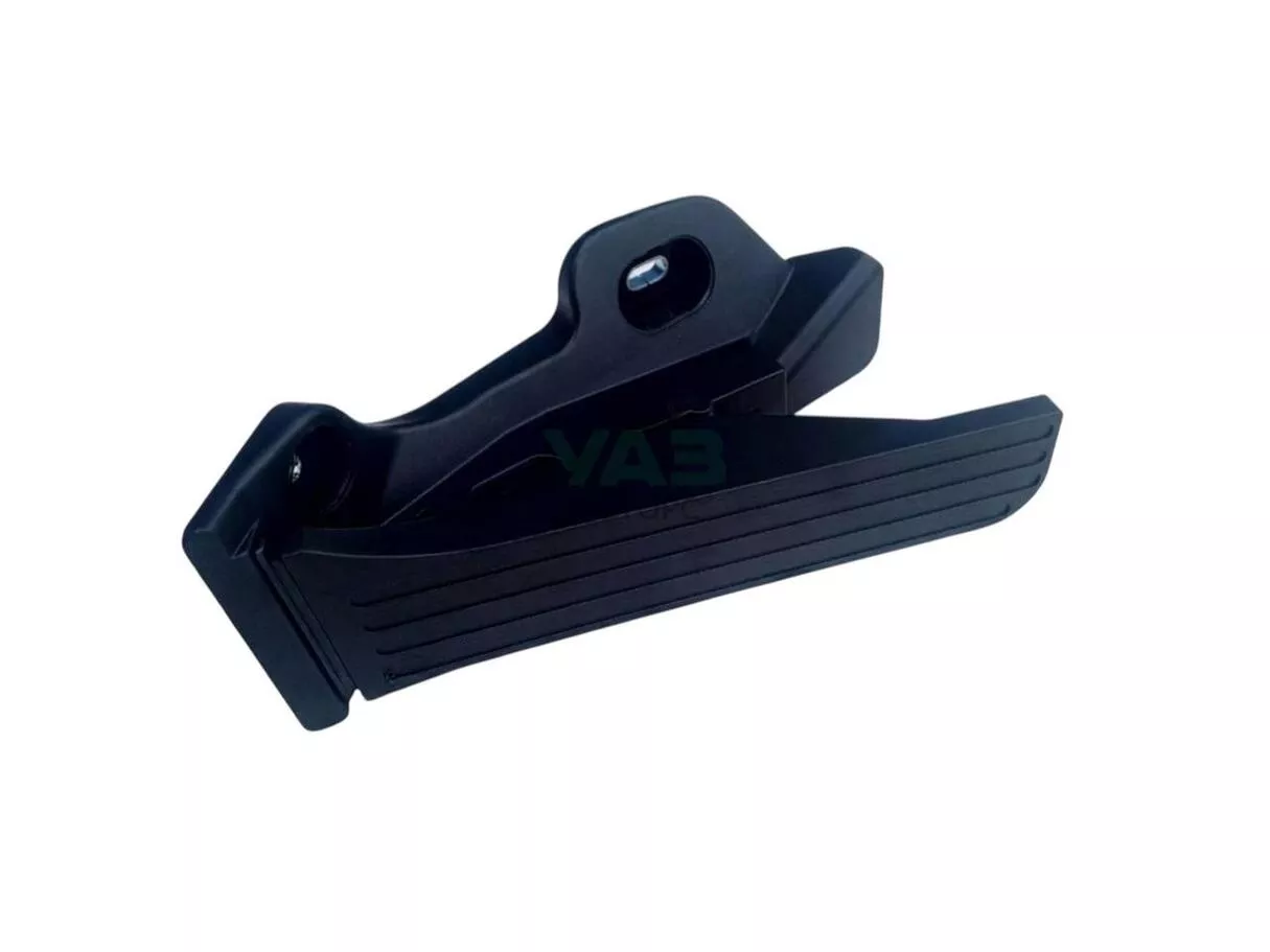 Педаль газа электрон. 452  (с 2024 г.) УАЗ ориг.