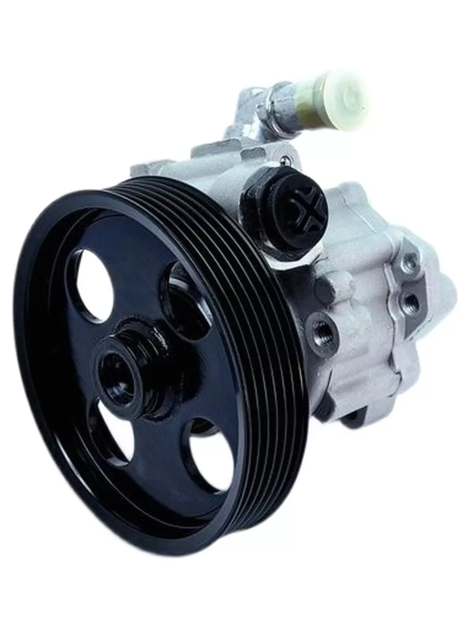 Насос ГУР Патриот, 2206 409 дв. ZF с 2014 ( Cartronic) CTR0117967
